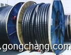 PZYA铁路信号电缆认证产品 品质与细节的视觉实证
