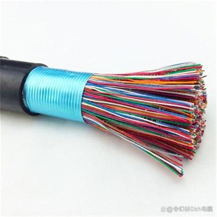 防爆电力电缆 使用寿命长、支持加工定制，广泛适用于学校与工厂的安全电缆解决方案